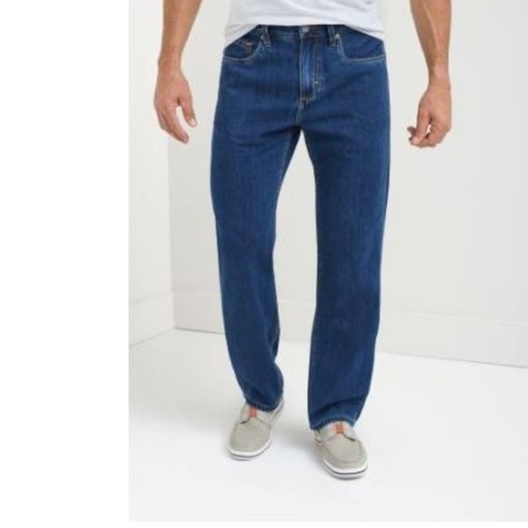 tommy hilfiger belt gift set